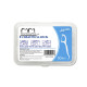 Dental Floss флос-зубочистки, 50 шт